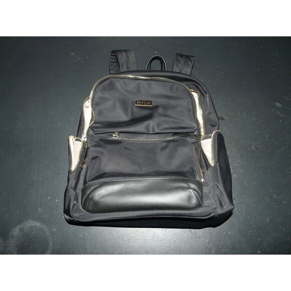Samsonite Black Label Backpack Laptop Bag w/ Luggage Strap - 15 x 13 x 5 main image 5